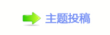 덯_噙퍾鱧㈀　㈀㌀_噙낋啟兿�୎綏䭢㩧䡲